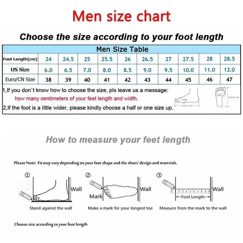 Mens Slippers Lightweight Sandals Summer Flip Flops Breathable Beach Shoes Sandals Men Luxury Flip Flops Breathable Men Slides