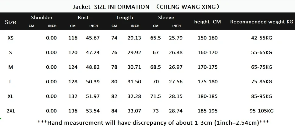 2026 Storm Jacket Outdoor Fashion All-in-one Fishing Men's Travel Camping Sports Skiing Storm Climbing Trend Storm Jacket