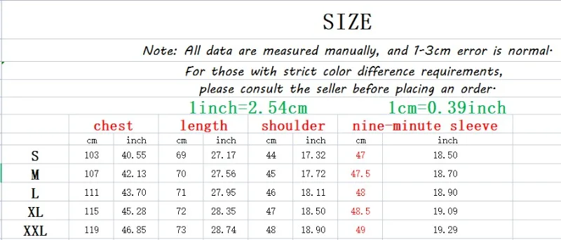 Oversize Blazer Women Suit Korean Chic Black Blazer Casual Coat Streetwear Loose Jackets Solid Women's Clothing Student New