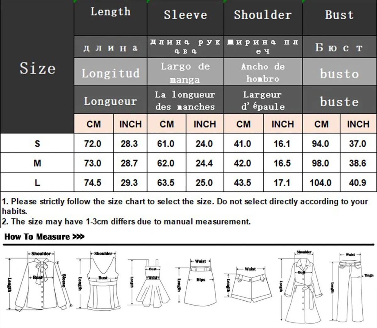 HH 2024 Women's Chic Waist Casual Suit Jacket Fashion V-neck Single Button Decoration Elegant Women's Street Casual Jacket