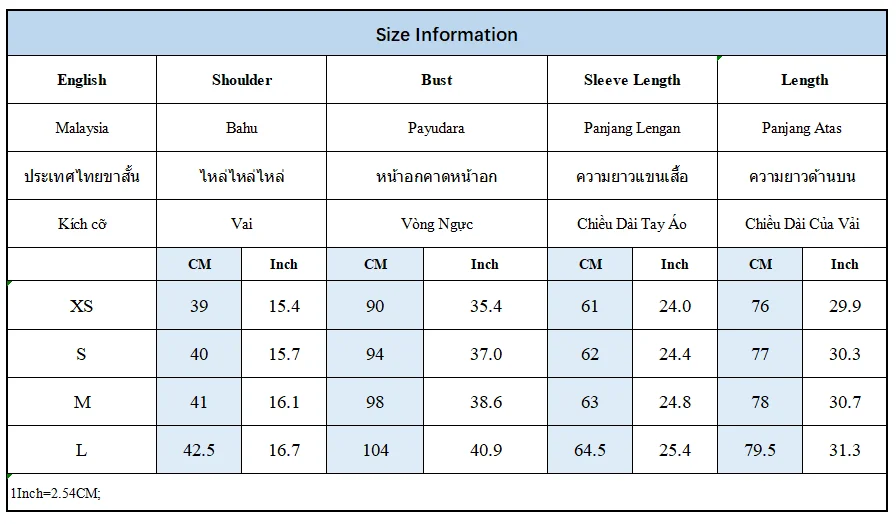 DUOPERI Women Solid Blazer With Belt V-Neck Long Sleeves Female Chic Lady Casual Outfits