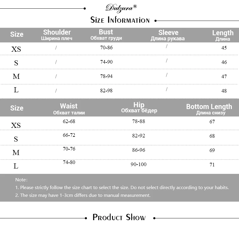 Dulzura Sexy Elegant Lace Up 2 Piece Shorts Set Diagonal Collar Sleeveless Bodycon Crop Top And Shorts Matching Set Party Club
