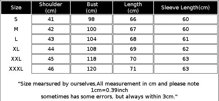 Cashmere Turtleneck Men Sweater Clothes for 2024 Autumn Winter Jersey Hombre Pull Homme Hiver Pullover Men High Neck Sweaters