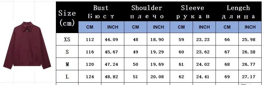 MUJER 2025 Balloon Mini Skirt Women Pleated Mid Waist Skirts for Women Autumn Short Women's Skirts Streetwear Draped Woman Skirt