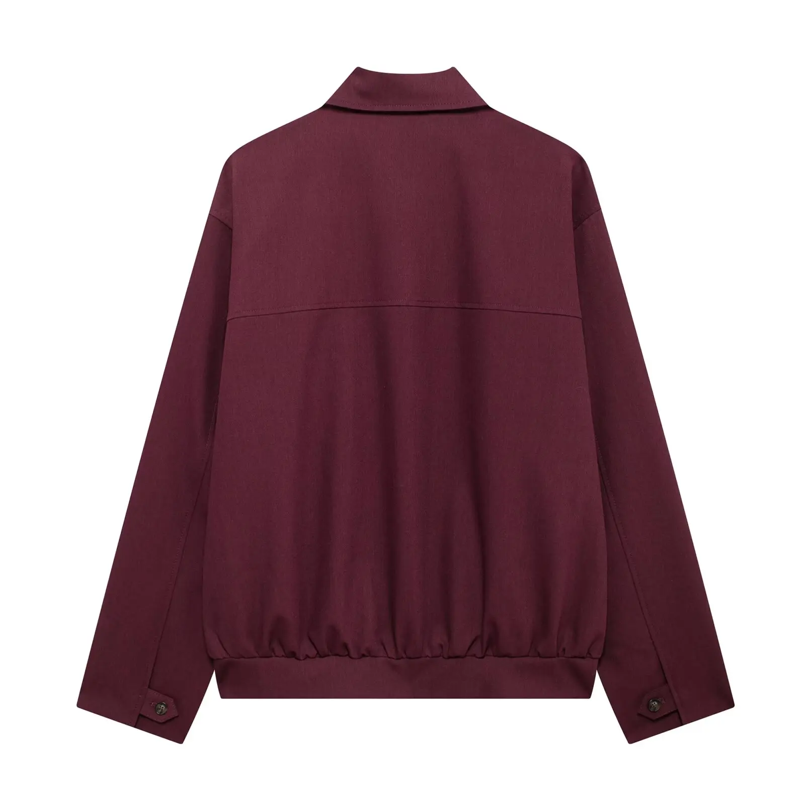 MUJER 2025 Balloon Mini Skirt Women Pleated Mid Waist Skirts for Women Autumn Short Women's Skirts Streetwear Draped Woman Skirt