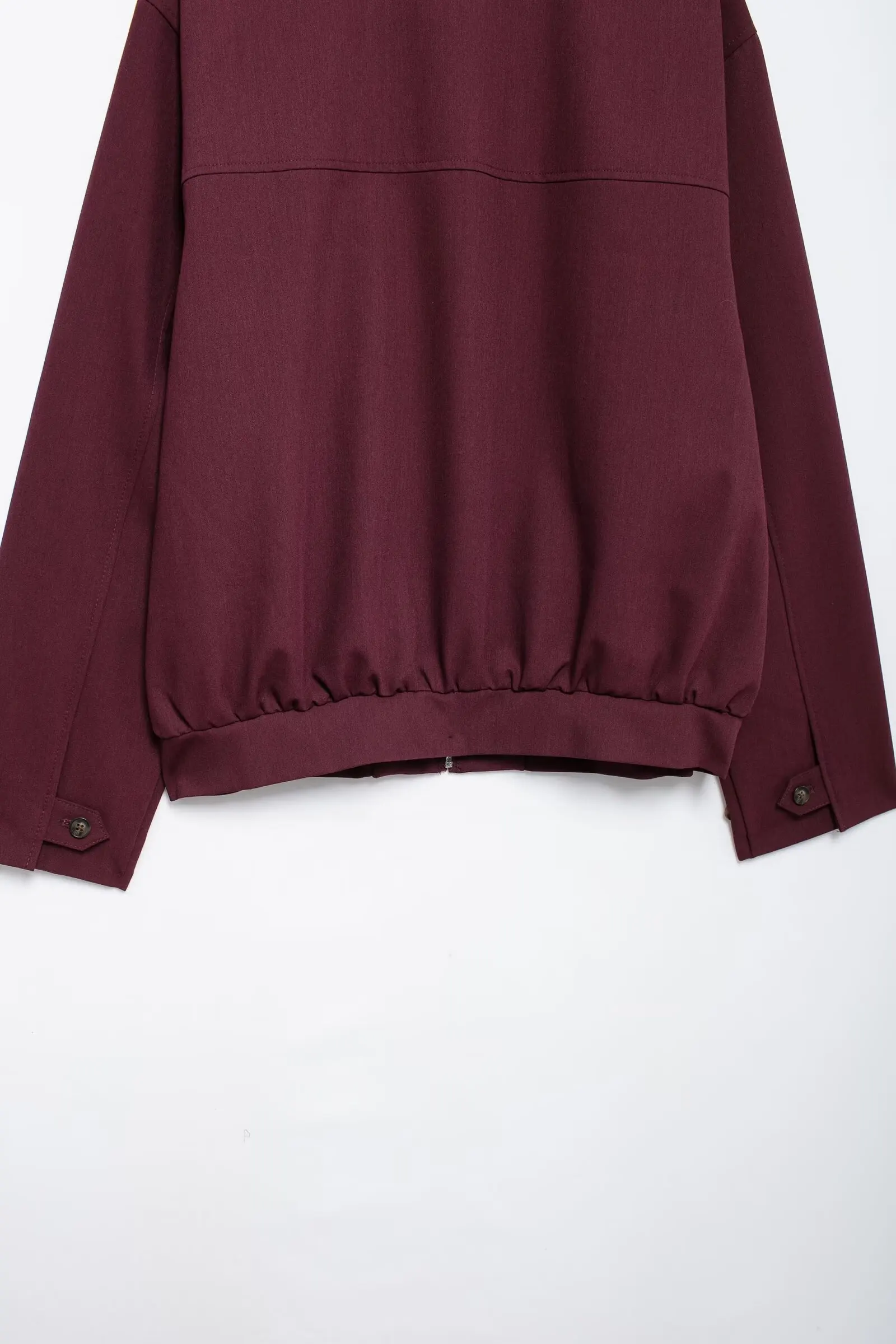 MUJER 2025 Balloon Mini Skirt Women Pleated Mid Waist Skirts for Women Autumn Short Women's Skirts Streetwear Draped Woman Skirt