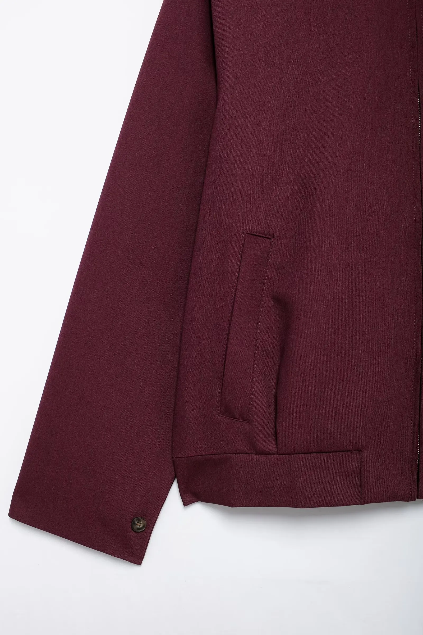 MUJER 2025 Balloon Mini Skirt Women Pleated Mid Waist Skirts for Women Autumn Short Women's Skirts Streetwear Draped Woman Skirt
