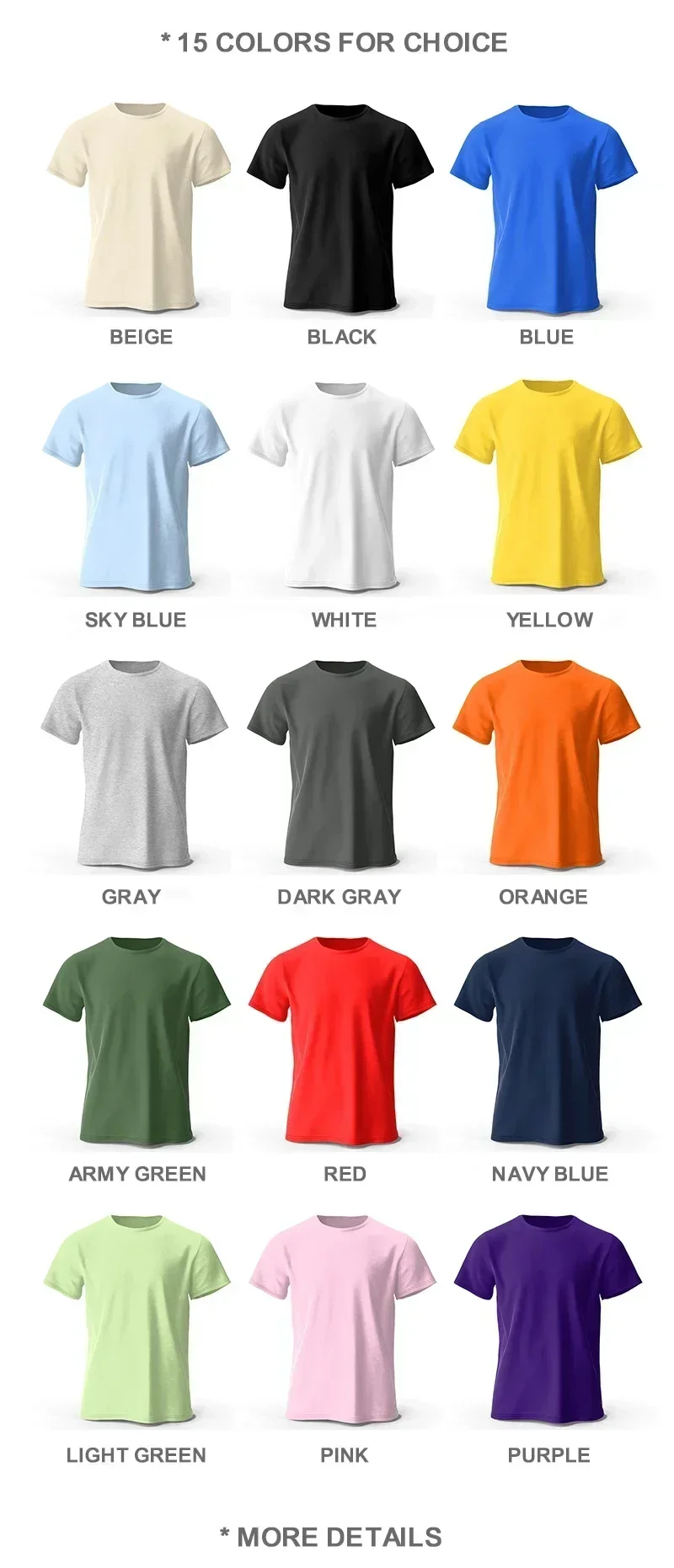Men's I Do Waht I Want Printed T-Shirt 100% Cotton Funny Oversized Graphic Tees for Men Women Summer Tops