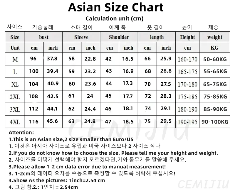 High end brand men's knitted sweater cardigan popular autumn winter fashionable striped design Korean custom casual warm coat