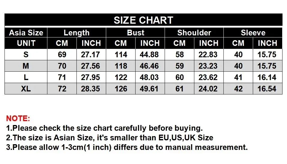Flannel Plaid Shirt Women Long Sleeve Collared Button Down Oversized Check Blouse Shacket Female Street Style Casual Outfit