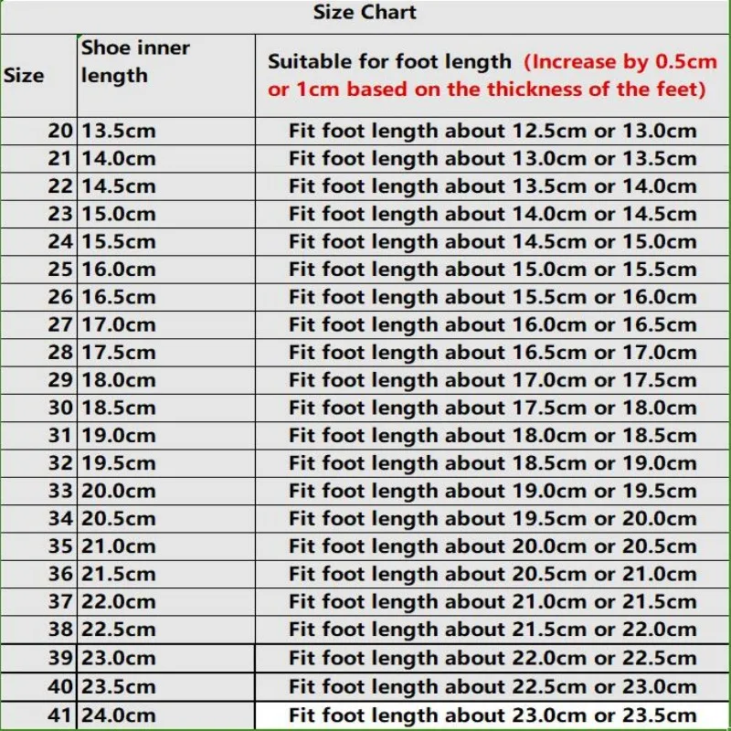 5015 Fashionable Solid Color Children's Canvas Shoes, Boys' and Girls' Board Shoes, Trendy Children's Shoes, Mid Top