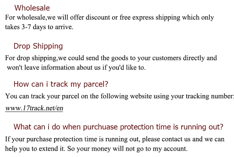 Suede Leather Zipper Coats Women Autumn Turn-down Collar Cropped Jacket Slim Fit Casual Fashion Streetwear Female Outwears Y2K