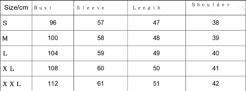 Suede Leather Zipper Coats Women Autumn Turn-down Collar Cropped Jacket Slim Fit Casual Fashion Streetwear Female Outwears Y2K