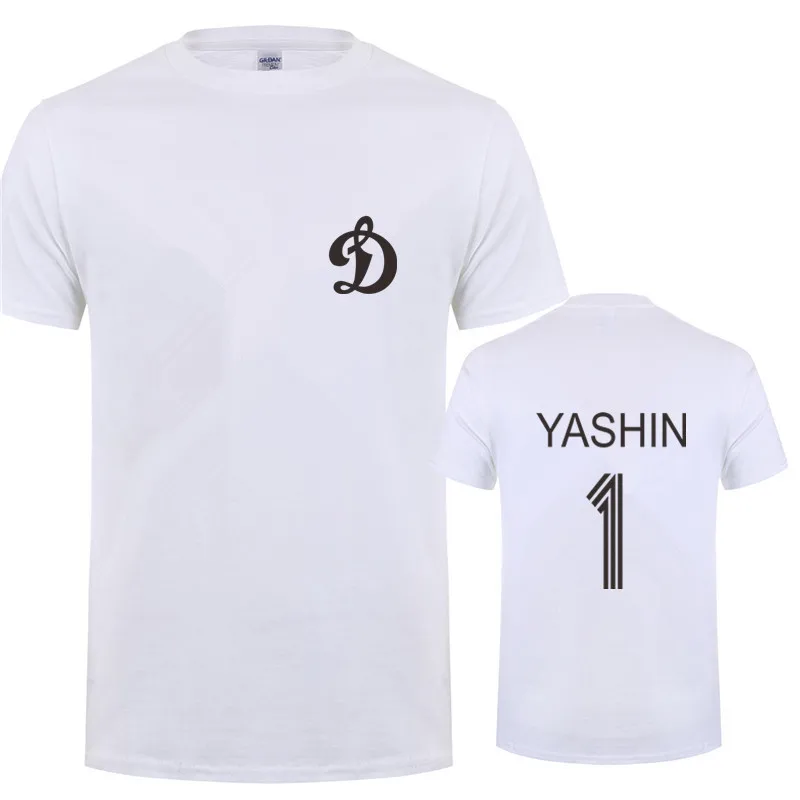Color Polyester TShirt Me Before You Black And Yellow Stripes Personalize Men's Thin T-Shirt Hipster Tops Women Kids Fashion Tee