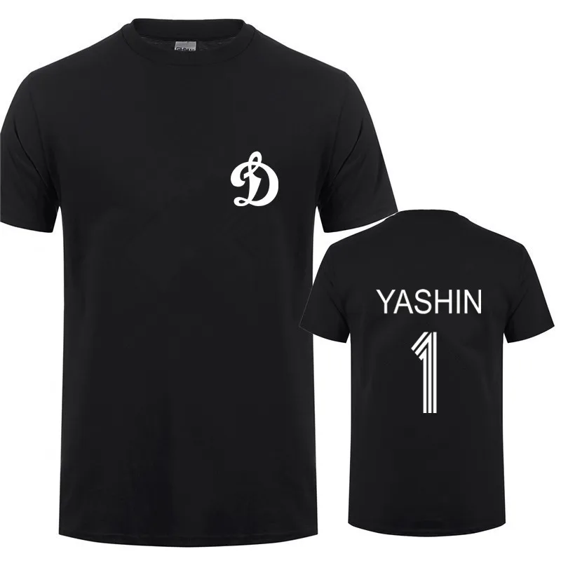 Color Polyester TShirt Me Before You Black And Yellow Stripes Personalize Men's Thin T-Shirt Hipster Tops Women Kids Fashion Tee