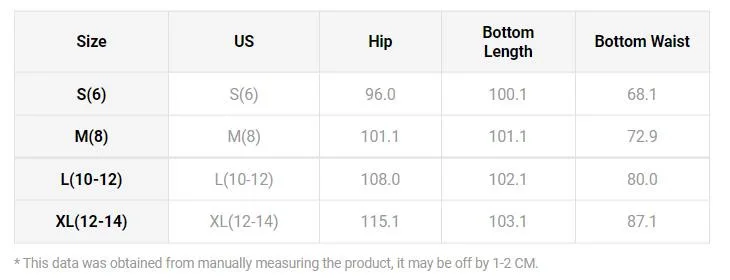 New Women's Vintage Pants Multi-Pocket Pink Suspenders High-Waisted Casual Fashion Solid Color Ladies Corset Long Trousers