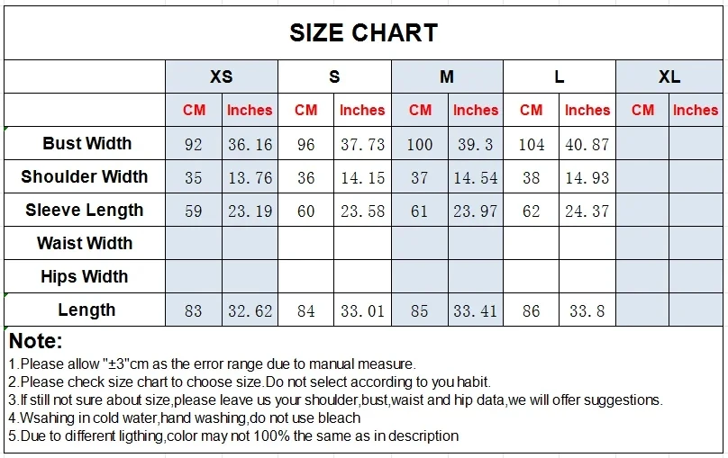 MUJER Flower Embroidered Mini Dress Women Tassel Pleated Short Dresses for Woman Summer Beach Women's Dress Boho Dress Woman