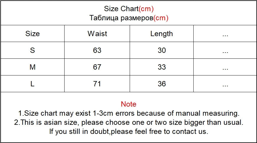 Biyaby Summer White Lace Mini Skirt Women Korean Chic High Waist Y2k Short Skirts Woman Ballet Style Ruffles Cake Skirts Female