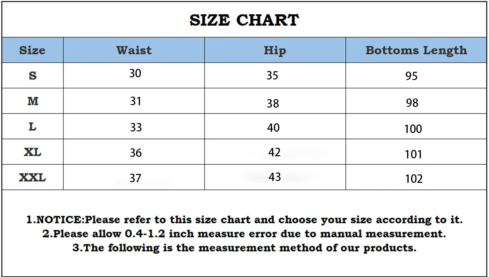 Fashion Micro Horn Leggings Women V-back Waist Sports Pants High Waist Push Up Butt Gym Pants Solid Slim Latin Dance Trousers
