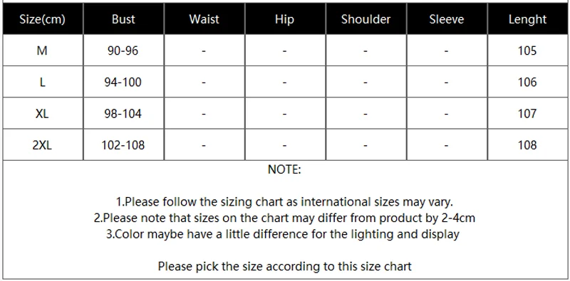 Womens Modal Full Slip Dress Underwear Veststrap Solid Long Under Dress Camisole Slips Inner Petticoat Women Intimates