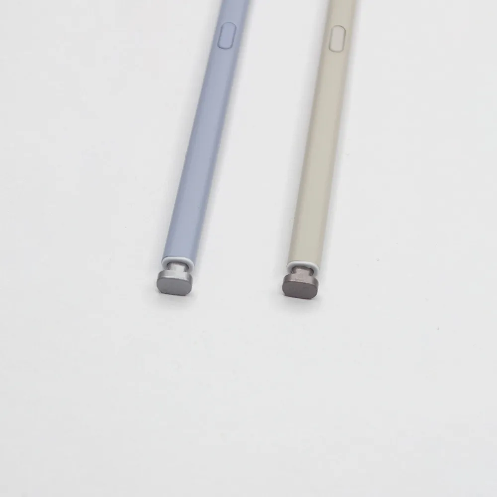 S25 Ultra Replacement S Pen Stylus Touch Screen Pen Without Bluetooth for Samsung Galaxy S25 Ultra SM‑S938B SM‑S938U SM‑S938W`