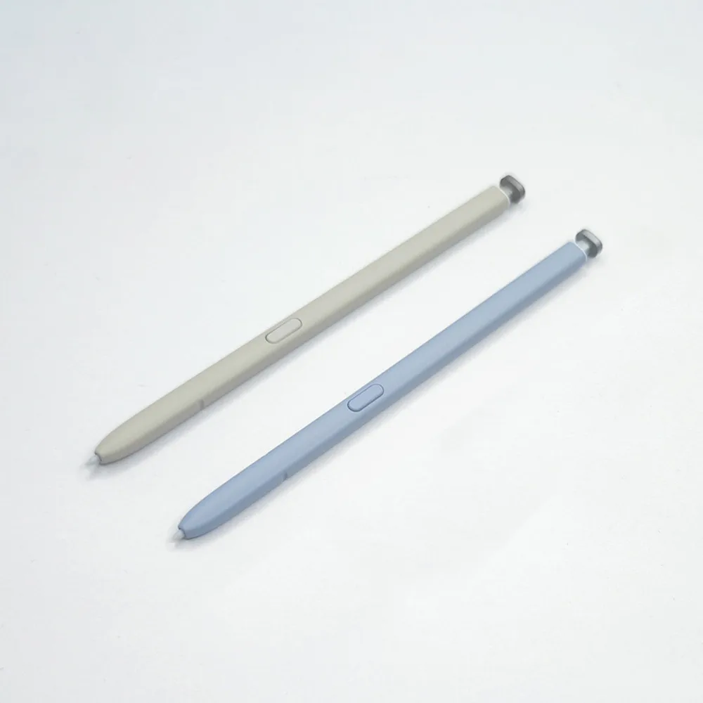 S25 Ultra Replacement S Pen Stylus Touch Screen Pen Without Bluetooth for Samsung Galaxy S25 Ultra SM‑S938B SM‑S938U SM‑S938W`