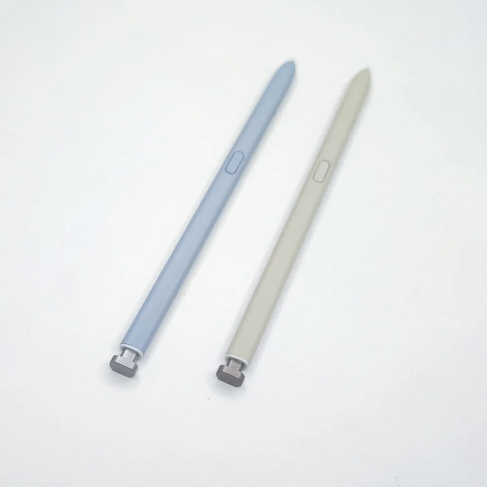 S25 Ultra Replacement S Pen Stylus Touch Screen Pen Without Bluetooth for Samsung Galaxy S25 Ultra SM‑S938B SM‑S938U SM‑S938W`