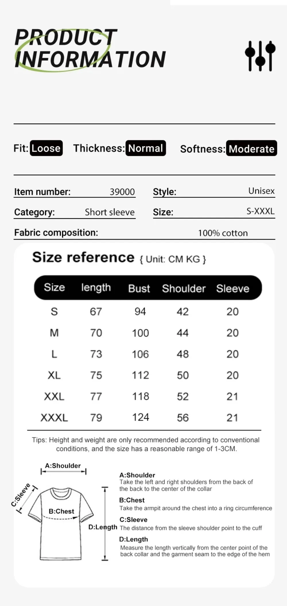 Neymar American Football Star Print 100%Cotton Short-sleeved T-shirt Men Women Clothing Athleisure Print Fashion Oversize Tee