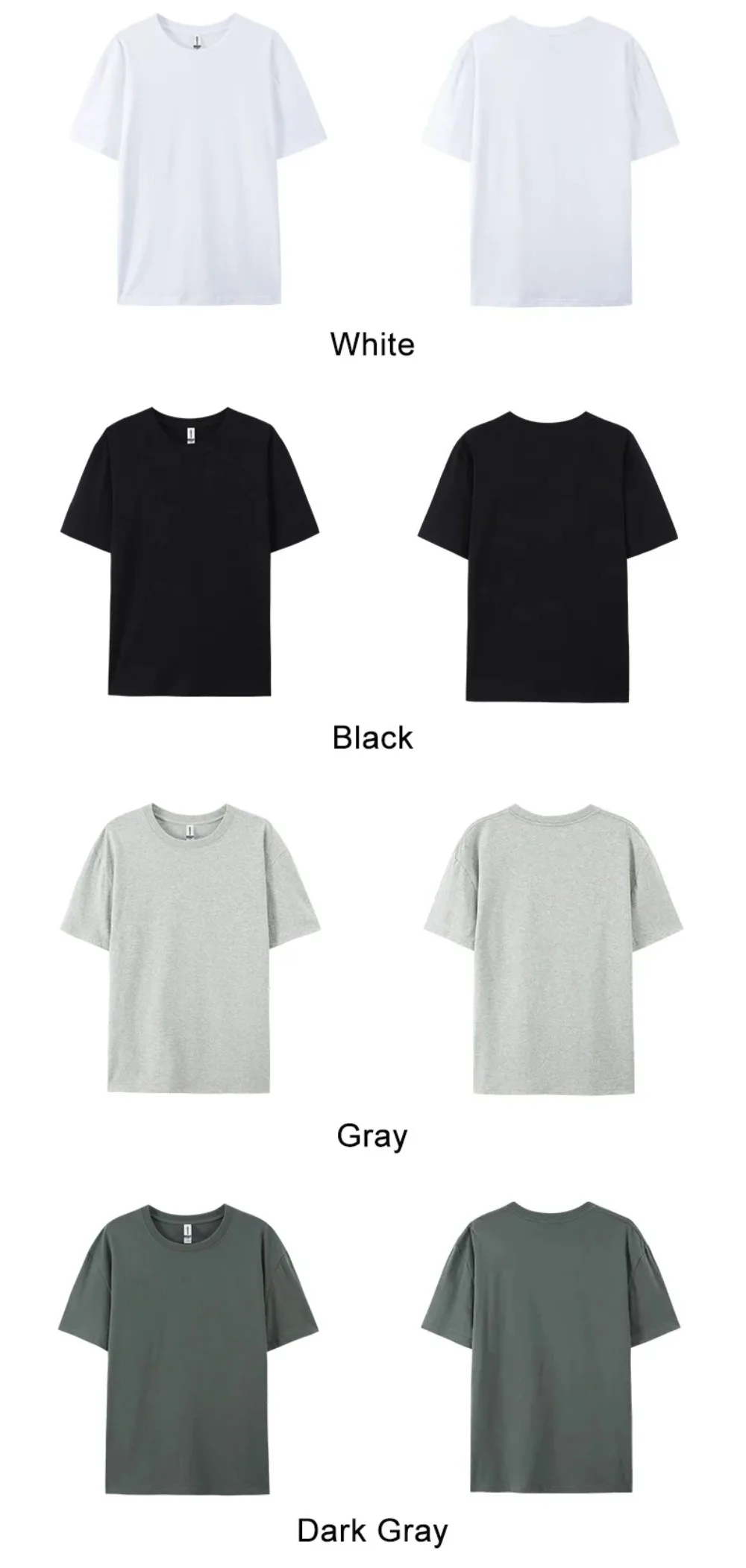 Neymar American Football Star Print 100%Cotton Short-sleeved T-shirt Men Women Clothing Athleisure Print Fashion Oversize Tee