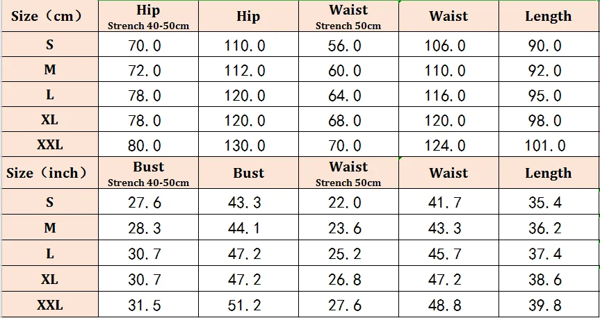Women High Waist Tummy Control Butt Lift PU Leather Leggings Outwear Skinny Pants Casual Trousers Streetwear