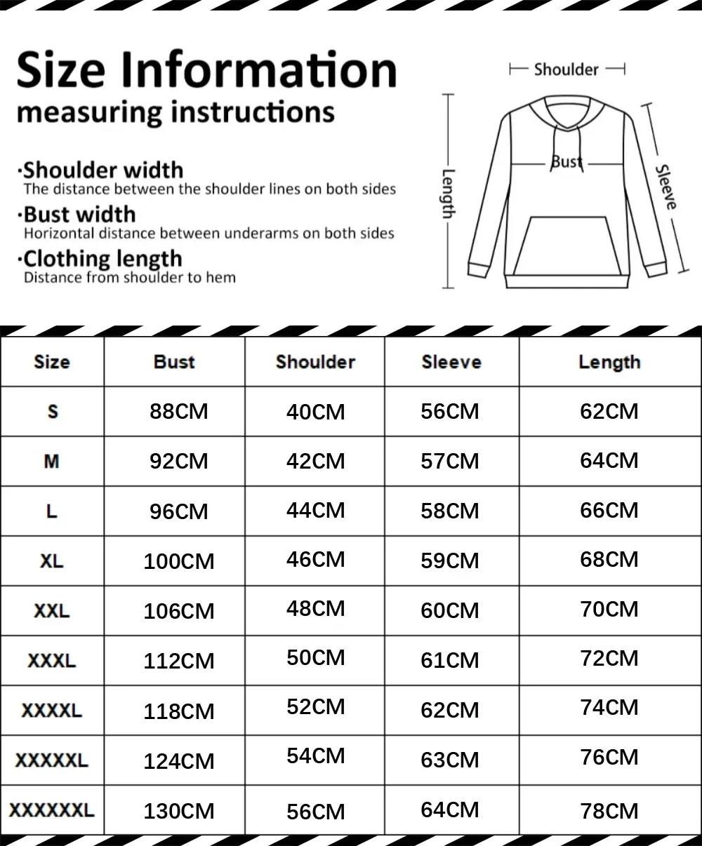 Japanese Harajuku 3D Printed Hoodies For Men Mountain Cat Tentacle Graphic Pullover Sweatshirts Casual Loose Hooded Long Sleeves