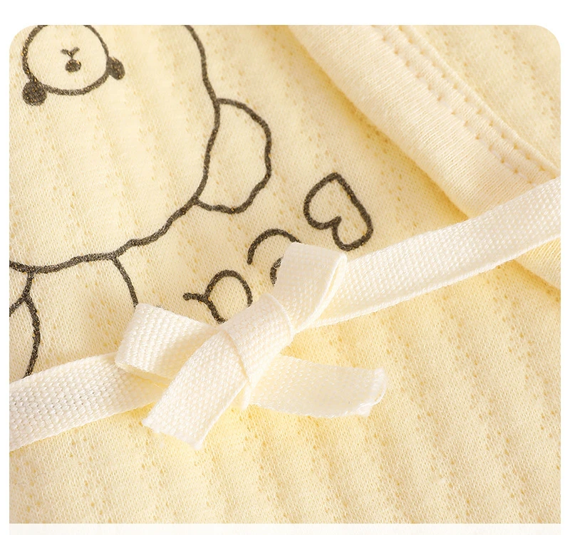 Winner Cute Animal Design Neonatal Boys Girls Baby Rompers 100 Cotton Laced Whale Design Bunnies Baby Stuff Loungewear Outfit