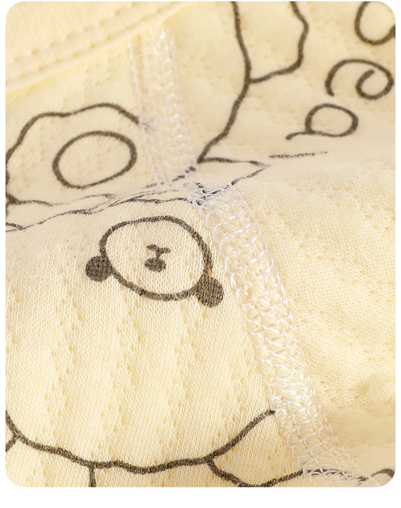 Winner Cute Animal Design Neonatal Boys Girls Baby Rompers 100 Cotton Laced Whale Design Bunnies Baby Stuff Loungewear Outfit
