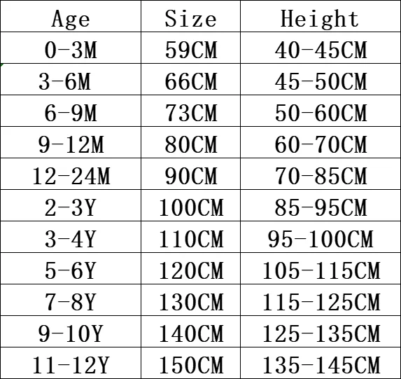 Winner Cute Animal Design Neonatal Boys Girls Baby Rompers 100 Cotton Laced Whale Design Bunnies Baby Stuff Loungewear Outfit