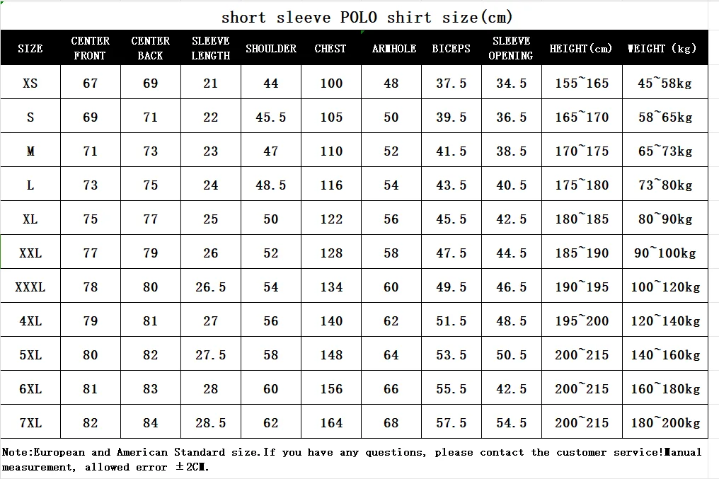 Men's Polo Shirt Tokyo Japan Royal Short Sleeve Leisure Sports Party Cotton Embroidered Luxury Contrast Color Original Design