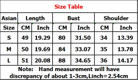 Indie Graphic Print Short Sleeve Tee Women 2000s Aesthetic Mall Goth E-girl Gothic T-shirt Retro Y2K Grunge Skull Wing Crop Tops