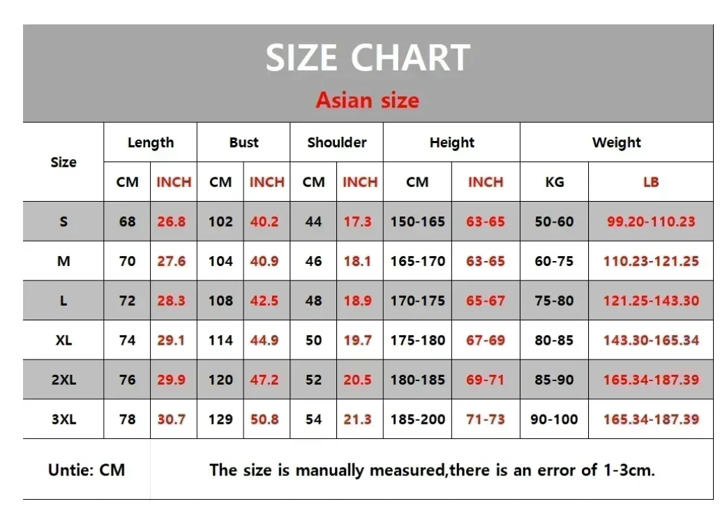 Horror Movie StephenKing It Clown Sweatshirts Long Sleeve Women_Men Winter Hoodies Casual Female Graphic Printing Pullovers Tops