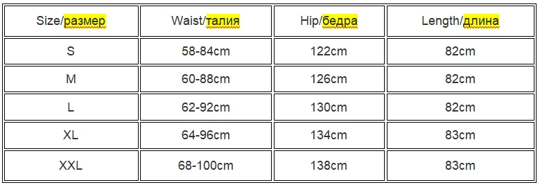 Women White Long Skirt Fashion Pockets Pleated Knee Length Skirts Autumn 2024 New Casual Elegant High Waist A Line Femme Skirts