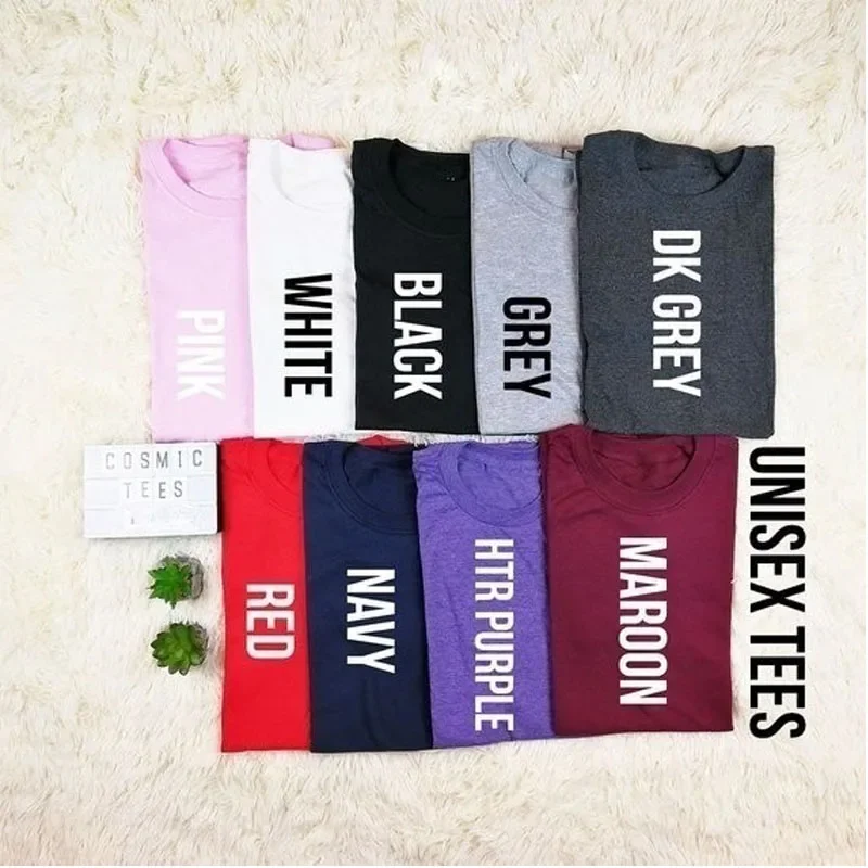 Vintage ADHD&D Roll for Concentration DnD Men Women T-Shirt RPGs Gamer Graphic Outfit Funny Saying Tee Short Sleeve Blouses Gift