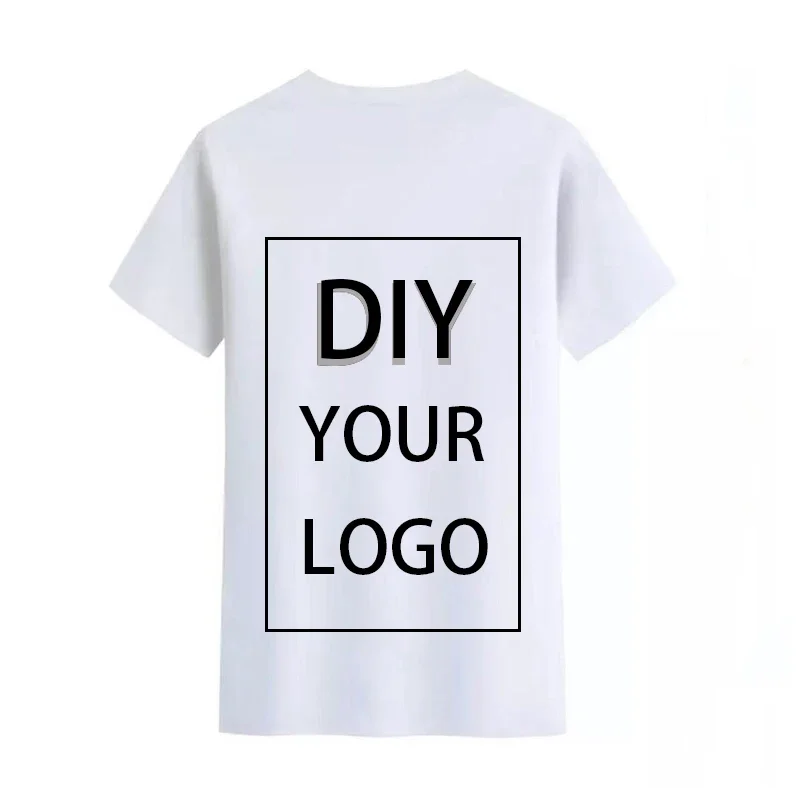 Vintage ADHD&D Roll for Concentration DnD Men Women T-Shirt RPGs Gamer Graphic Outfit Funny Saying Tee Short Sleeve Blouses Gift