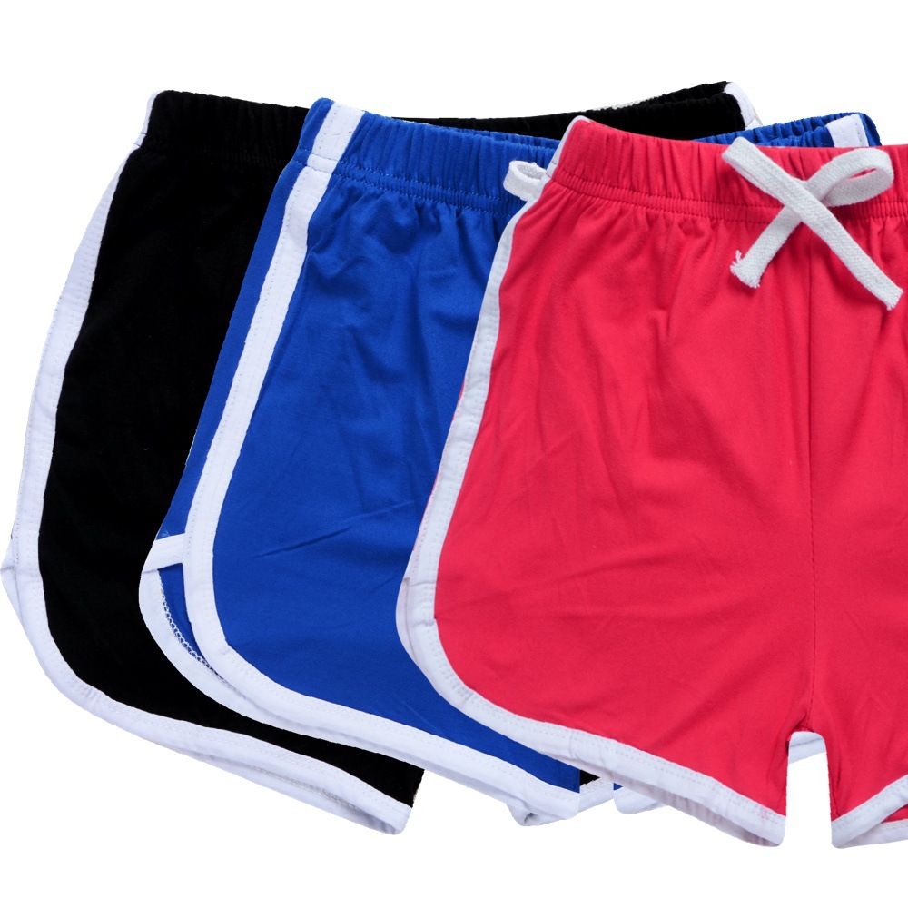 Boys Summer Vlad niki Sets Short-Sleeved T-shirt+Shorts 2 Pieces Suit Casual Sportswear Kids Clothes Sweatsuit For Teens Girls