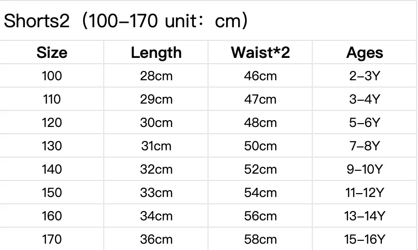 Boys Summer Vlad niki Sets Short-Sleeved T-shirt+Shorts 2 Pieces Suit Casual Sportswear Kids Clothes Sweatsuit For Teens Girls