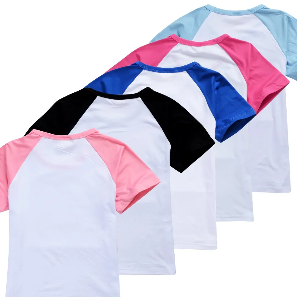Boys Summer Vlad niki Sets Short-Sleeved T-shirt+Shorts 2 Pieces Suit Casual Sportswear Kids Clothes Sweatsuit For Teens Girls