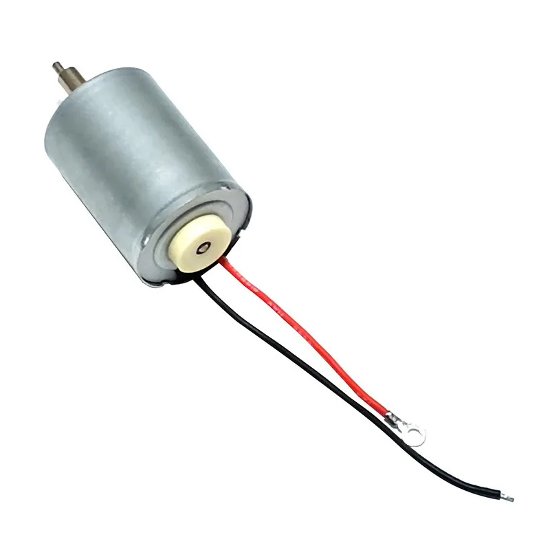 3.7V 8000RPM Brushless Powerful Motor for Men's Professional Hair Clipper Wahl 8148/8591/8504/1919/8509 Trimmer Accessories