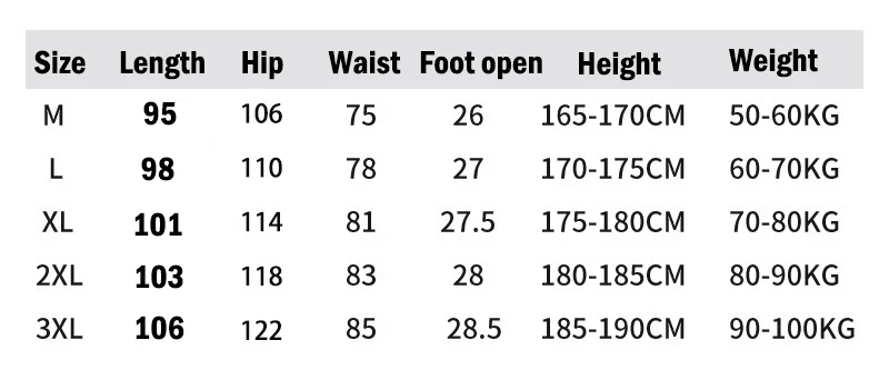 Mens Joggers Casual Pants Workout Gym Bottoms Tracksuit Hip Hop Streetwear Trousers Jogger Sweatpants Sportswear Track Pants Men