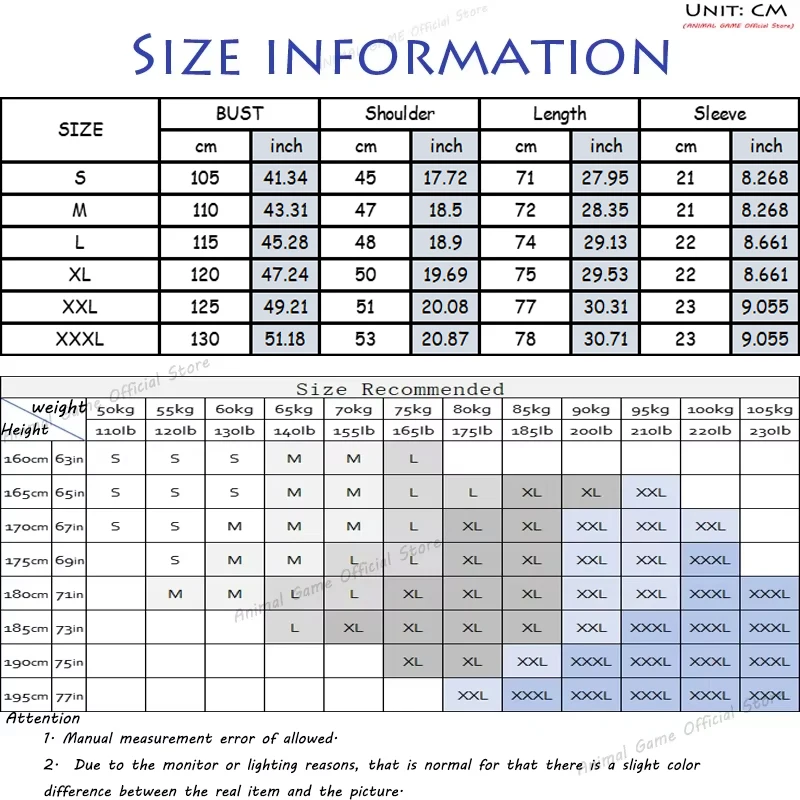 Summer Men's Short Sleeve T Shirts Solid Color Polo Shirt Breathable Loose Basic Shirts for Men Lightweight Tops with Pockets