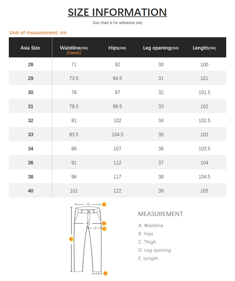 Summer Ultra-thin Men's Lyocell Trousers Fashion Business Straight Casual Cool Ice Silk Elastic Pants Black Grey Green