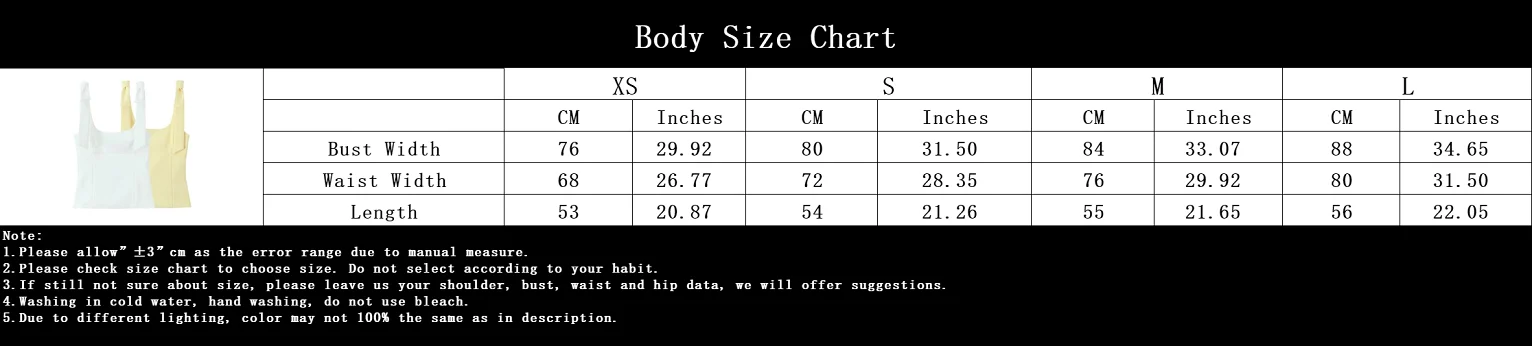 MUJER White Bow Crop Top Woman Sexy Backless Bustier Tops for Women Summer Camisole Sleeveless Tops Women Strap Short Tops Woman