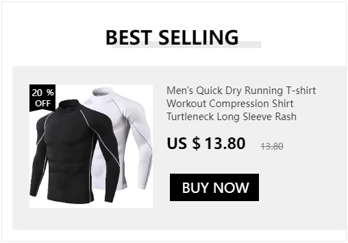 Mens Bodybuilding Sports Tight T-shirt Summer Compression Turtleneck Short Sleeve Gym Fitness Running Quick Dry Male Workout Top