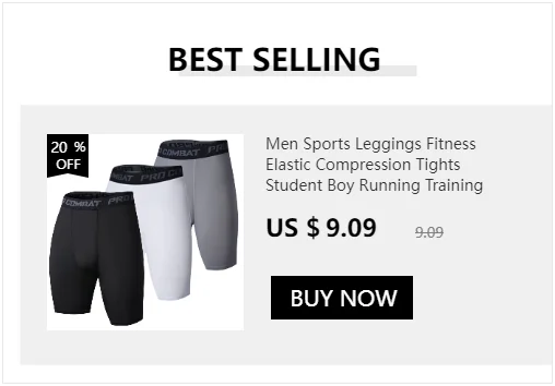 Mens Bodybuilding Sports Tight T-shirt Summer Compression Turtleneck Short Sleeve Gym Fitness Running Quick Dry Male Workout Top